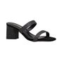 Tamanco-Preto-Salto-Bloco-Glitter-|-Via-Marte-Tamanho--36---Cor--PRETO-0